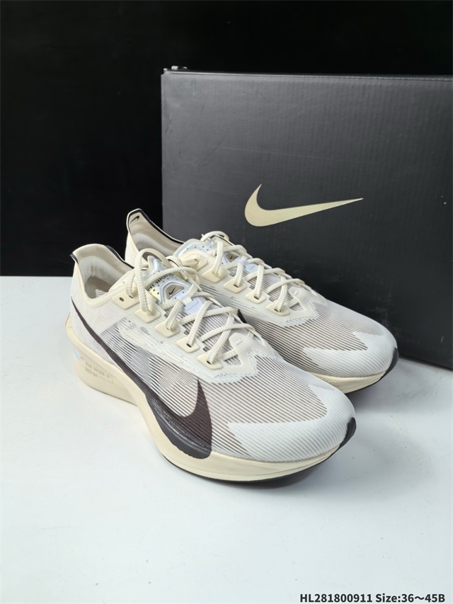men Air Zoom Alphafly NEXT 2 Proto 2026-1-20-006
